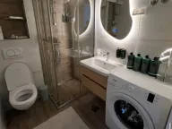 Izdavanje, kuća, 30m², Zagorič, Podgorica - image 10