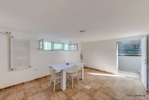 Prodaja, kuća, 143m², Banja Koviljača, Loznica - image 17