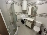 Izdavanje, trosoban stan, 53m², Gradska Bolnica, Zvezdara Sve Podlokacije - image 10