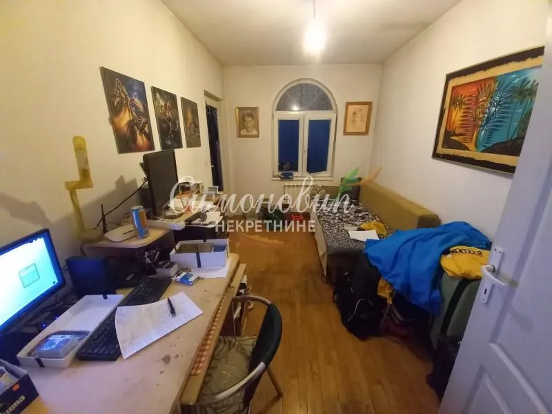 Prodaja, kuća, 167m², Ledine, Beograd