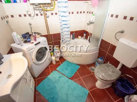 Sale, apartment, 115m², Petlovo Brdo, Beograd - image 8