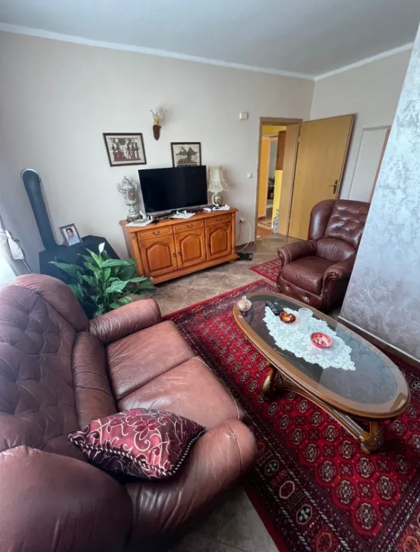 Sale, house, 130m², Stari Bar, Bar