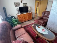 Prodaja, kuća, 130m², Stari Bar, Bar - image 11