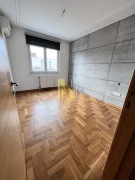 Rent, office space, 146m², Salajka, Novi Sad Sve Podlokacije - image 7
