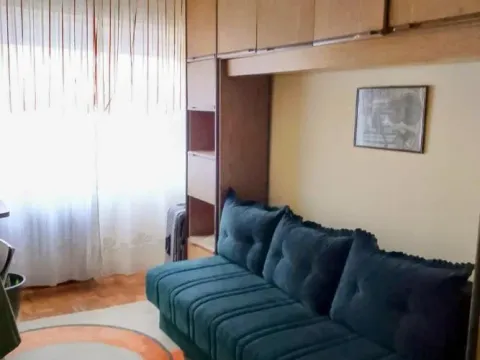 Prodaja, trosoban stan, 74m², Novo naselje, Novi Sad - image 6