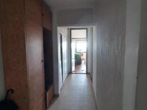 Sale, three bedroom apartment, 91m², Novi Beograd Blok 71, Novi Beograd Sve Podlokacije - image 8