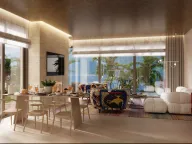 Sale, house, 224m², Kumbor, Herceg Novi - image 8