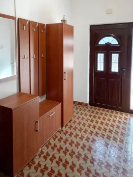 Rent, two bedroom apartment, 70m², Radanovići, Kotor - image 10