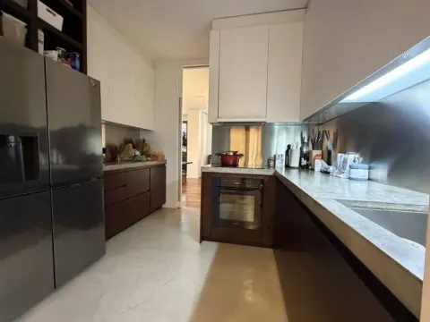 Prodaja, stan, 213m², Dedinje Sve Podlokacije, Beograd - image 7