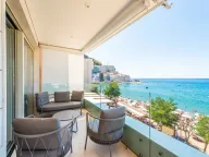 Sale, three bedroom apartment, 171m², Rafailovići, Budva - image 3