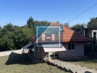 Prodaja, kuća, 54m², Kržava, Krupanj - image 1
