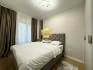 Izdavanje, jednosoban stan, 50m², Central Point, Podgorica - image 3