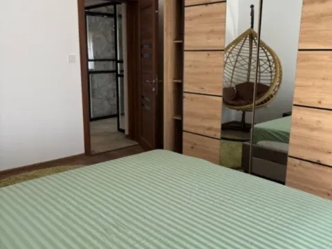 Izdavanje, kuća, 180m², Dalmatinska ulica, Podgorica - image 5