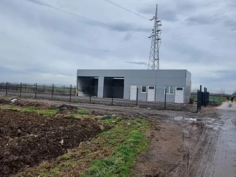 Sale, land lot, 10000m², Surčin, Beograd - image 3