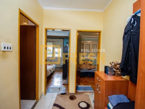 Sale, apartment, 78m², Zabjelo, Podgorica - image 11