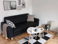 Prodaja, jednosoban stan, 37m², Zabjelo, Podgorica - image 2