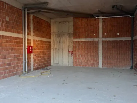 Rent, office space, 74m², Ljubović, Podgorica - image 6