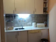 Izdavanje, jednosoban stan, 40m², Stari Aerodrom, Podgorica - image 11