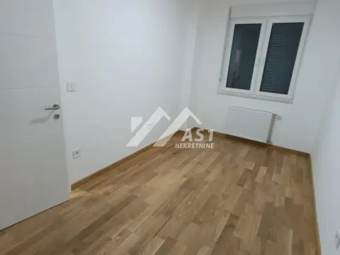Rent, three bedroom apartment, 65m², Telep, Novi Sad Sve Podlokacije - image 5