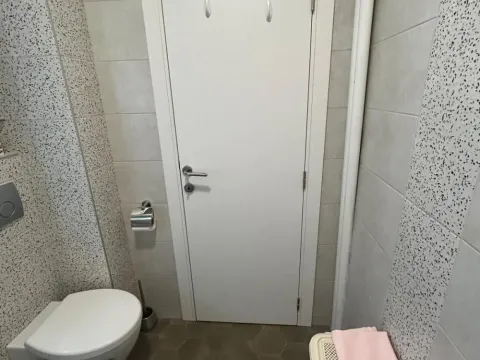 Prodaja, jednosoban stan, 45m², Zvezdara Sve Podlokacije, Beograd - image 11