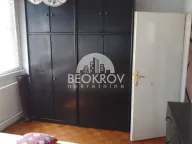 Izdavanje, trosoban stan, 72m², Dušanovac, Voždovac Sve Podlokacije - image 1