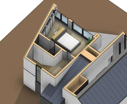 Sale, land lot, 3018m², Kolašin, Crna Gora - image 9