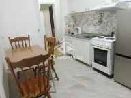 Izdavanje, dvosoban stan, 72m², Stari Grad, Beograd - image 8