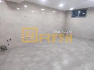 Rent, office space, 84m², Tološi, Podgorica - image 9