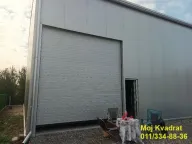 Izdavanje, poslovni prostor, 300m², Palilula Sve Podlokacije, Beograd - image 5