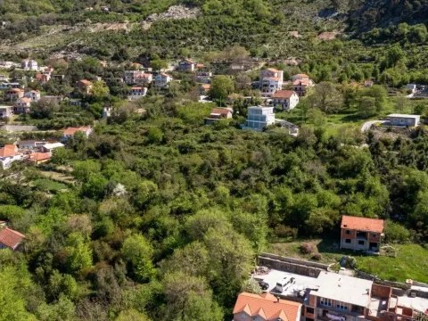 Prodaja, plac, 12941m², Risan, Kotor - image 8