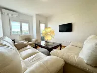 Izdavanje, jednosoban stan, 50m², Zabjelo, Podgorica - image 2