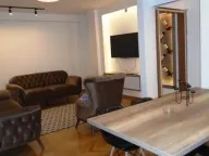 Izdavanje, dvosoban stan, 75m², Centar, Niš - image 1