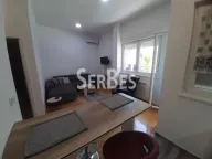 Rent, one bedroom apartment, 27m², Socijalno, Novi Sad Sve Podlokacije - image 5