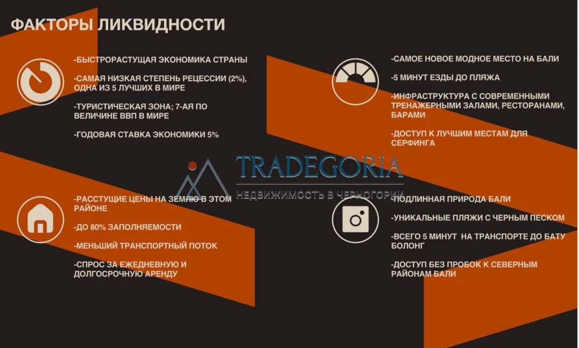 Prodaja, jednosoban stan, 33m², Pali, Bijelo Polje