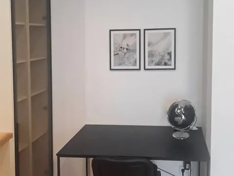 Prodaja, jednosoban stan, 60m², Mrčevac, Tivat - image 6