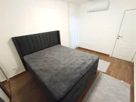 Izdavanje, trosoban stan, 100m², Preko Morače, Podgorica - image 11