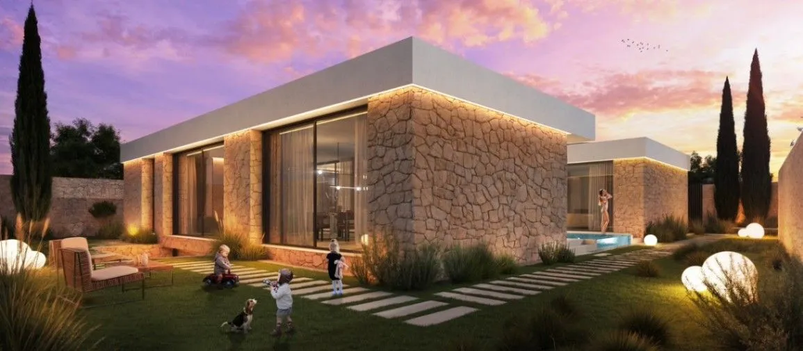 Prodaja, kuća, 250m², Donja Gorica, Podgorica