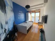 Izdavanje, trosoban stan, 103m², Preko Morače, Podgorica - image 2