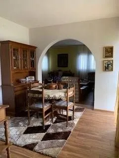 Sale, house, 164m², Bar, Crna Gora