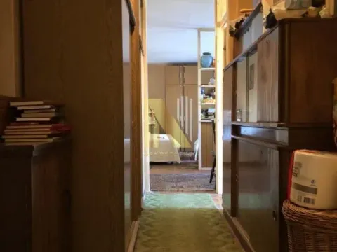 Sale, three bedroom apartment, 80m², Liman 4, Novi Sad Sve Podlokacije - image 16