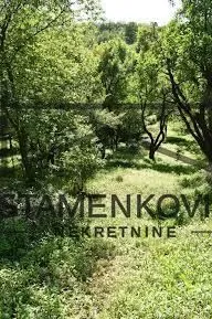 Prodaja, kuća, 113m², Petrovaradin, Novi Sad - image 8