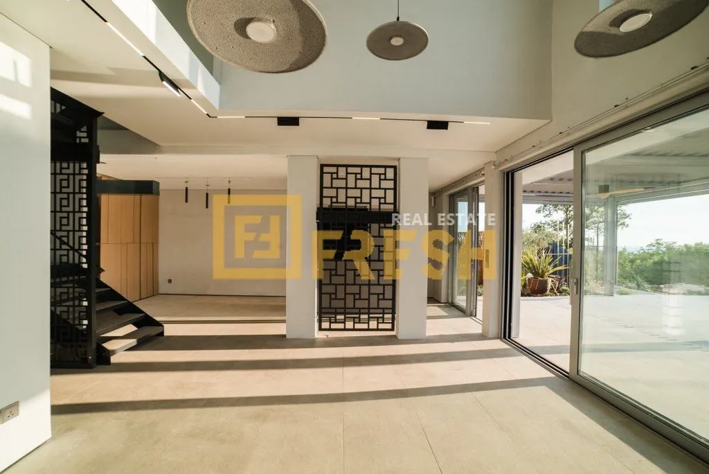Sale, house, 231m², Budva, Crna Gora