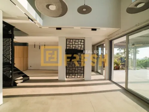 Prodaja, kuća, 231m², Budva, Crna Gora - image 9