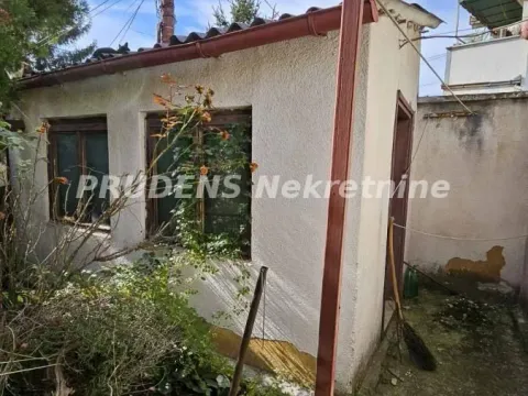Prodaja, kuća, 72m², Olimp, Zvezdara Sve Podlokacije - image 10