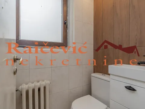 Prodaja, četvorosoban stan, 167m², Novi Beograd Sve Podlokacije, Beograd - image 18