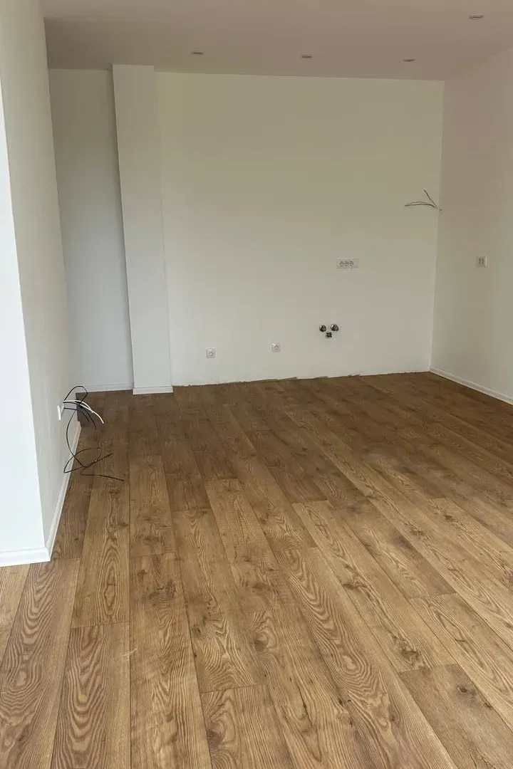 Sale, two bedroom apartment, 103m², Kavač, Kotor