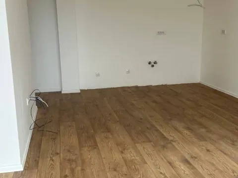Sale, two bedroom apartment, 103m², Kavač, Kotor - image 8
