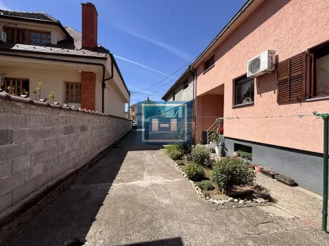 Prodaja, kuća, 130m², Sarina Medja, Jagodina - image 4