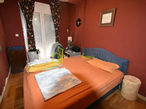 Prodaja, trosoban stan, 112m², Preko Morače, Podgorica - image 11