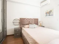 Sale, two bedroom apartment, 68m², Centar, Budva - image 4